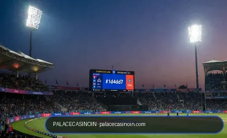 IPL 2026 venue pitch reports, toss impact, and quick-join contest formats