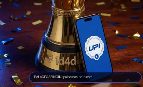 Big winners, Crore prize boards, and recent UPI payout stories worth following