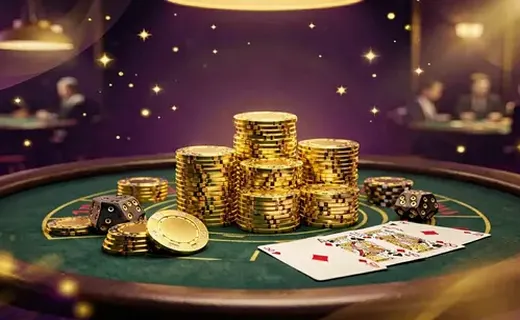 Weekend VIP Stakes